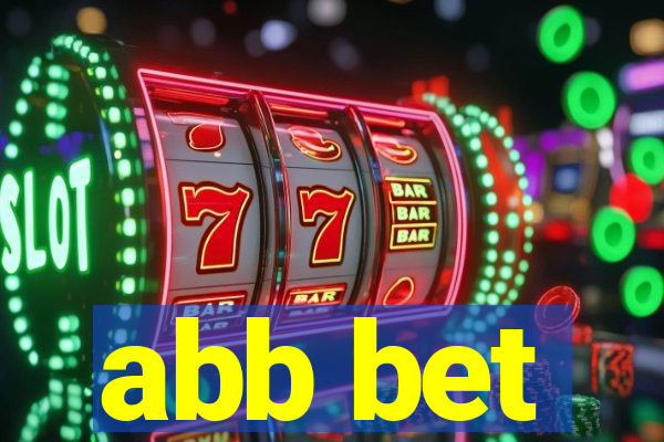 abb bet